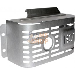 Grille | OUTILS WOLF Grille | OUTILS WOLFPR#695921