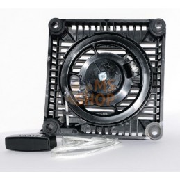 Lanceur complet | OUTILS WOLF Lanceur complet | OUTILS WOLFPR#696005