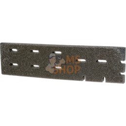 PreFiltre | OUTILS WOLF PreFiltre | OUTILS WOLFPR#696030