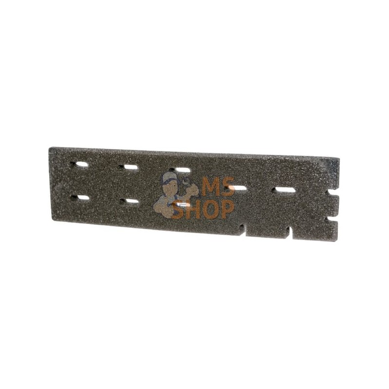 PreFiltre | OUTILS WOLF PreFiltre | OUTILS WOLFPR#696030