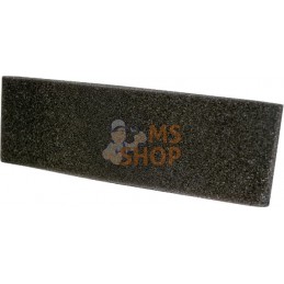 Pre Filtre | OUTILS WOLF Pre Filtre | OUTILS WOLFPR#696032