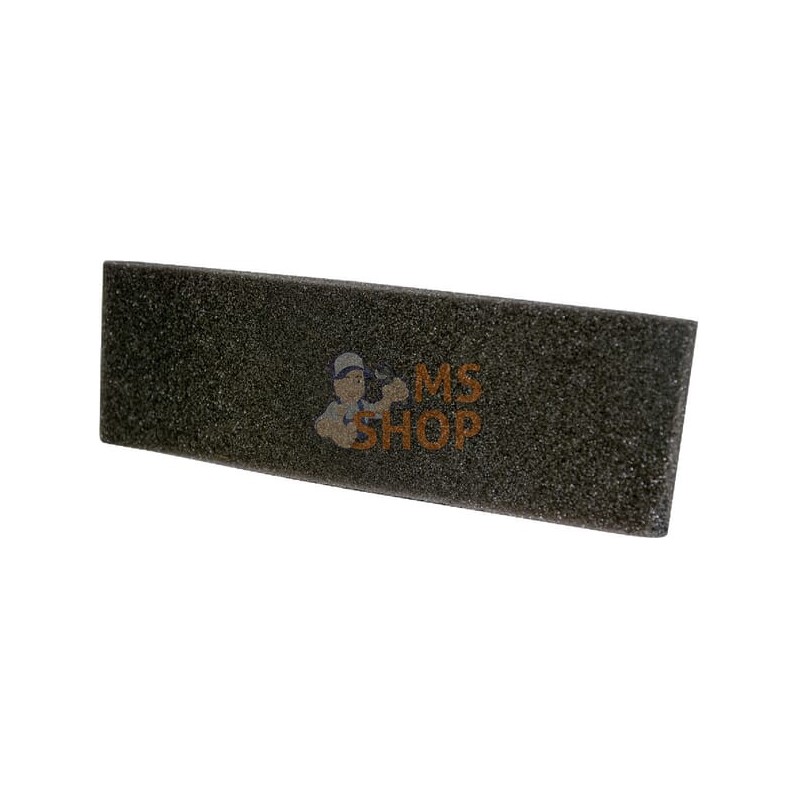 Pre Filtre | OUTILS WOLF Pre Filtre | OUTILS WOLFPR#696032