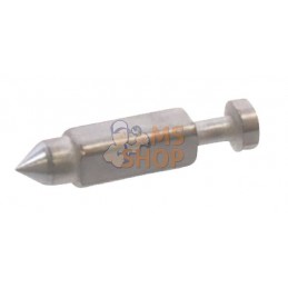 Pointeau | OUTILS WOLF Pointeau | OUTILS WOLFPR#696007