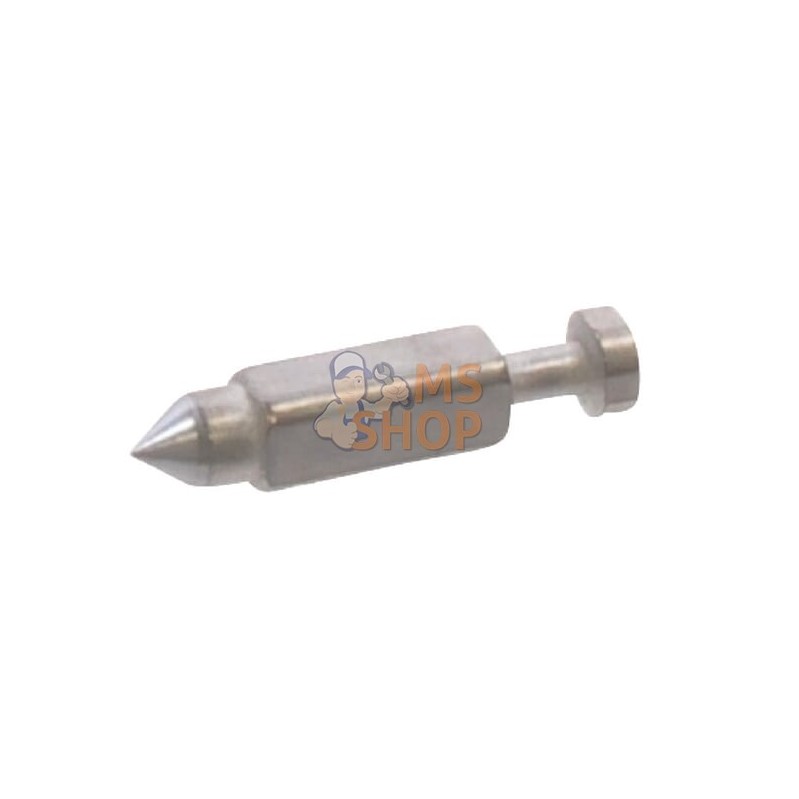 Pointeau | OUTILS WOLF Pointeau | OUTILS WOLFPR#696007