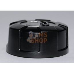 Ens Bouchon | OUTILS WOLF Ens Bouchon | OUTILS WOLFPR#695924