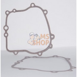 Joint de carter | OUTILS WOLF Joint de carter | OUTILS WOLFPR#696019
