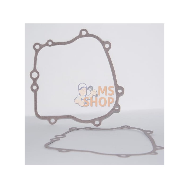 Joint de carter | OUTILS WOLF Joint de carter | OUTILS WOLFPR#696019