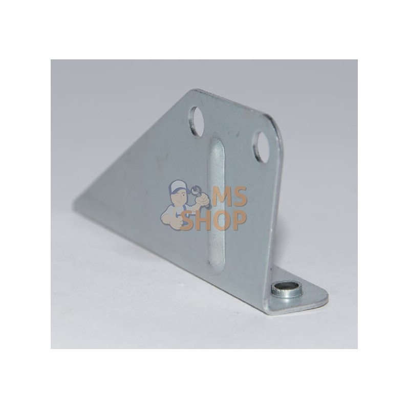 Bride | OUTILS WOLF Bride | OUTILS WOLFPR#695927