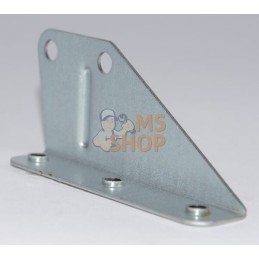Bride | OUTILS WOLF Bride | OUTILS WOLFPR#695927
