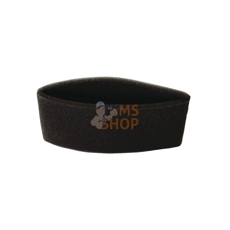 Pre Filtre | OUTILS WOLF Pre Filtre | OUTILS WOLFPR#696033