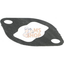 Joint de carburateur | OUTILS WOLF Joint de carburateur | OUTILS WOLFPR#696021