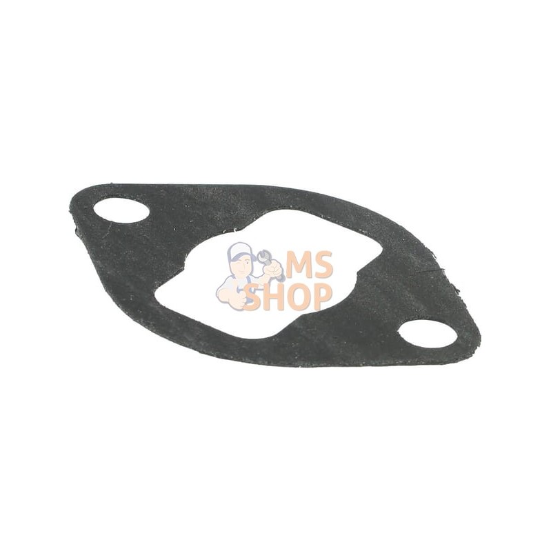 Joint de carburateur | OUTILS WOLF Joint de carburateur | OUTILS WOLFPR#696021