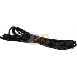 Corde Dia 3 L 225 | OUTILS WOLF Corde Dia 3 L 225 | OUTILS WOLFPR#1131