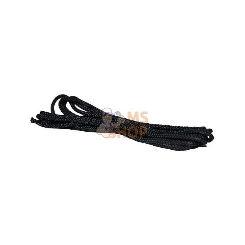 Corde Dia 3 L 225 | OUTILS WOLF Corde Dia 3 L 225 | OUTILS WOLFPR#1131