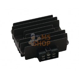 Regulateur de tension | OUTILS WOLF Regulateur de tension | OUTILS WOLFPR#695929