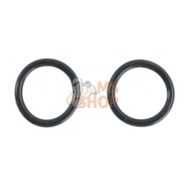 Joint Torique | OUTILS WOLF Joint Torique | OUTILS WOLFPR#695697