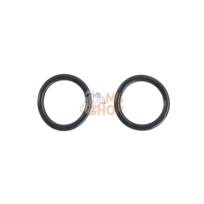 Joint Torique | OUTILS WOLF Joint Torique | OUTILS WOLFPR#695697