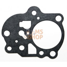 Joint | OUTILS WOLF Joint | OUTILS WOLFPR#9356