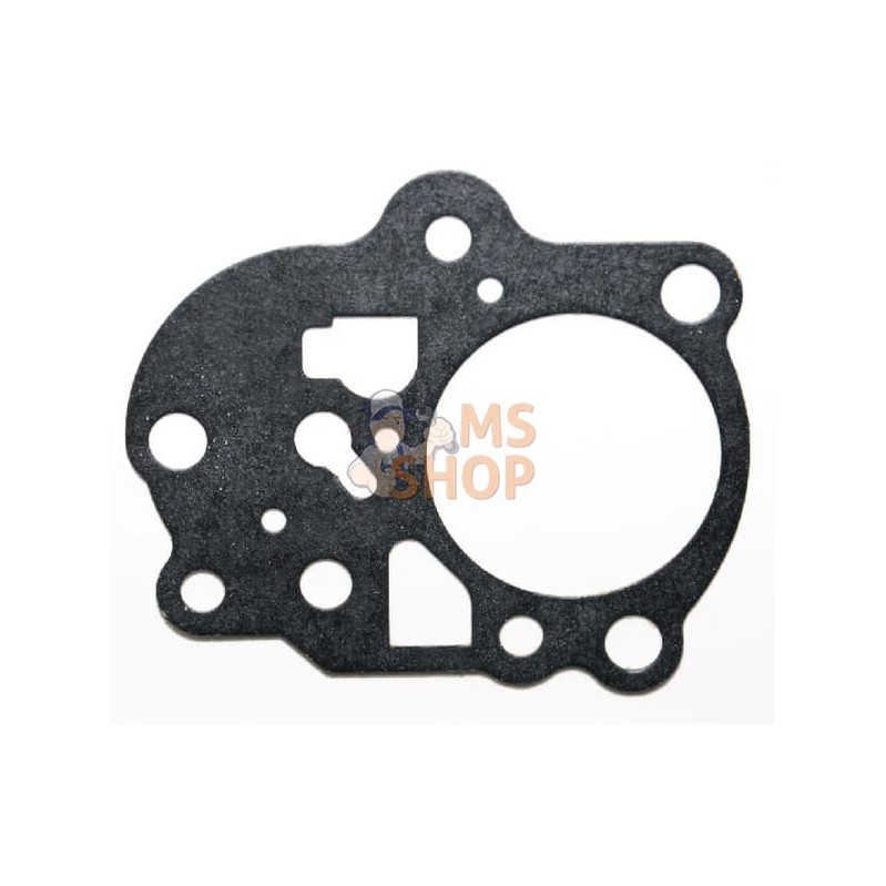 Joint | OUTILS WOLF Joint | OUTILS WOLFPR#9356