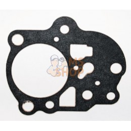 Joint | OUTILS WOLF Joint | OUTILS WOLFPR#9356