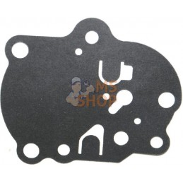 Membrane | OUTILS WOLF Membrane | OUTILS WOLFPR#906