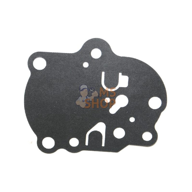 Membrane | OUTILS WOLF Membrane | OUTILS WOLFPR#906