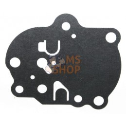 Membrane | OUTILS WOLF Membrane | OUTILS WOLFPR#906