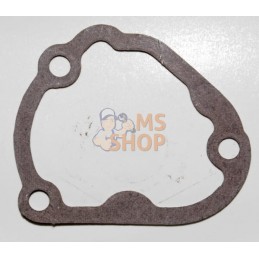 Joint | OUTILS WOLF Joint | OUTILS WOLFPR#9380