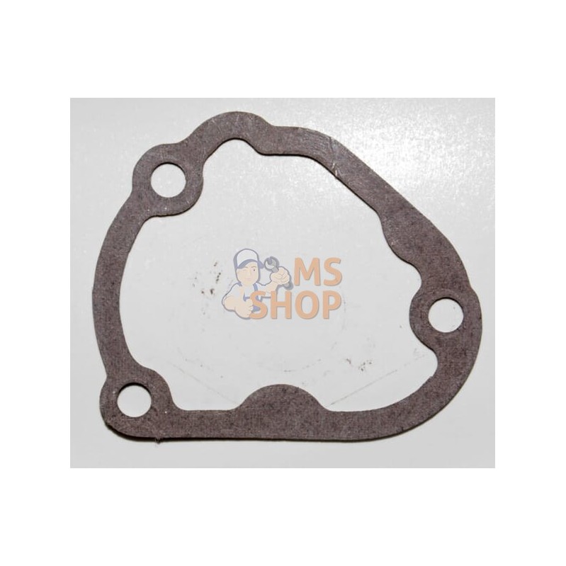 Joint | OUTILS WOLF Joint | OUTILS WOLFPR#9380