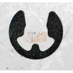 Circlips | OUTILS WOLF Circlips | OUTILS WOLFPR#695930