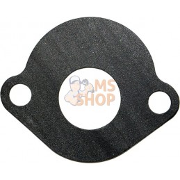 Joint de carburateur | OUTILS WOLF Joint de carburateur | OUTILS WOLFPR#696022