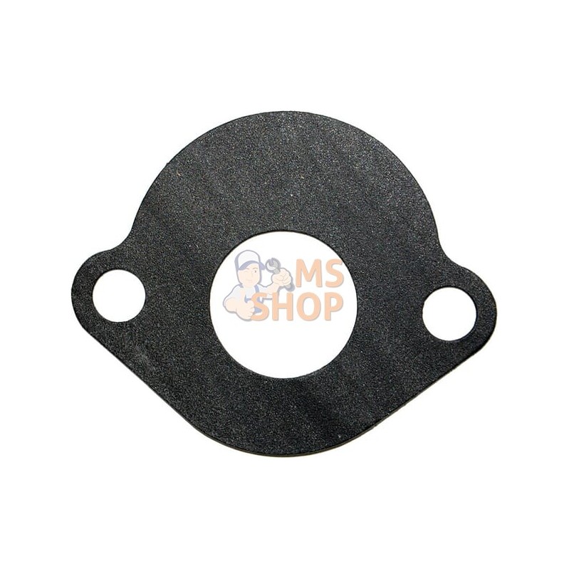 Joint de carburateur | OUTILS WOLF Joint de carburateur | OUTILS WOLFPR#696022