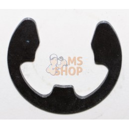Circlips Din 6799 | OUTILS WOLF Circlips Din 6799 | OUTILS WOLFPR#1039837