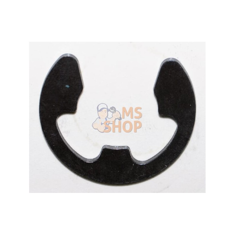 Circlips Din 6799 | OUTILS WOLF Circlips Din 6799 | OUTILS WOLFPR#1039837