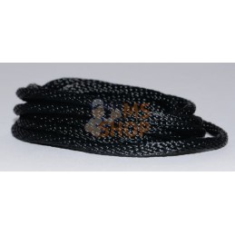 Corde D 4 1800 Mm | OUTILS WOLF Corde D 4 1800 Mm | OUTILS WOLFPR#812