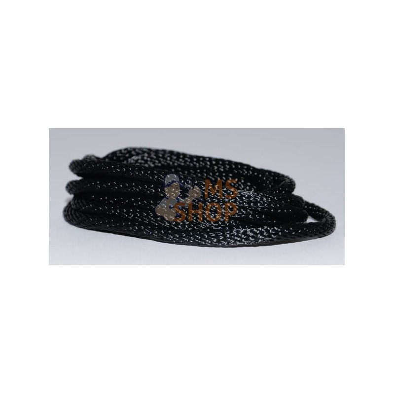 Corde D 4 1800 Mm | OUTILS WOLF Corde D 4 1800 Mm | OUTILS WOLFPR#812