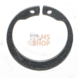 Circlips Din 47 | OUTILS WOLF Circlips Din 47 | OUTILS WOLFPR#695931