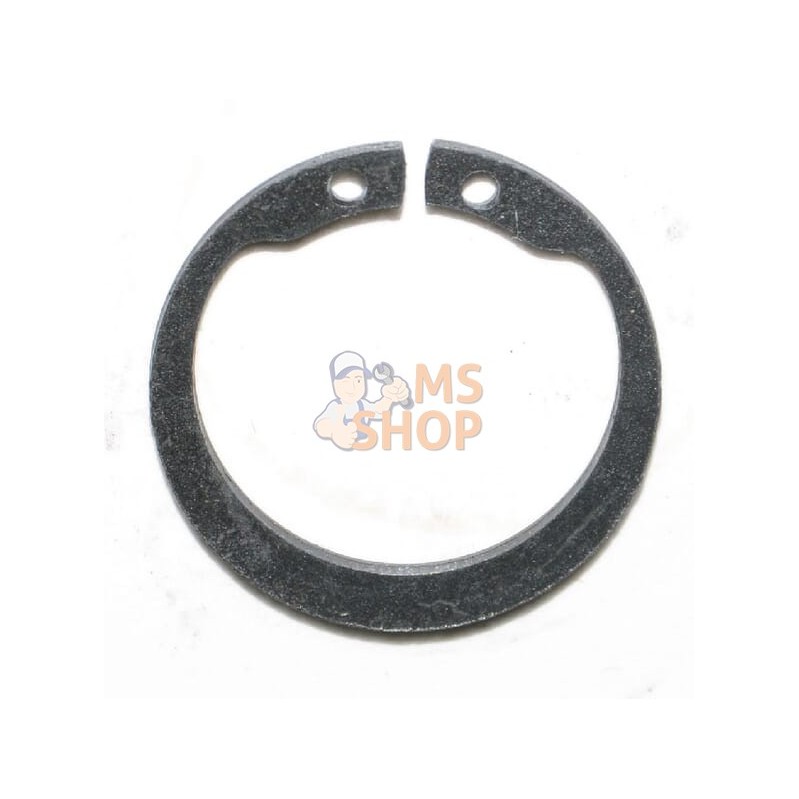 Circlips Din 47 | OUTILS WOLF Circlips Din 47 | OUTILS WOLFPR#695931