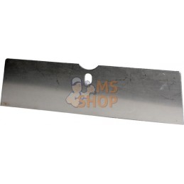 Lame Homhum15 | OUTILS WOLF Lame Homhum15 | OUTILS WOLFPR#10183
