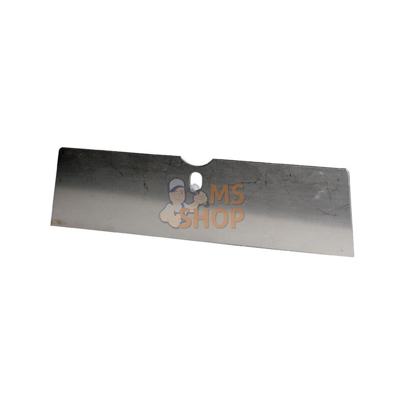 Lame Homhum15 | OUTILS WOLF Lame Homhum15 | OUTILS WOLFPR#10183 Lame Homhum15 | OUTILS WOLF Lame Homhum15 | OUTILS WOLFPR#10183