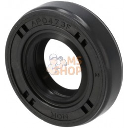 Joint 13x25x7 | TUFF TORQ Joint 13x25x7 | TUFF TORQPR#1123615