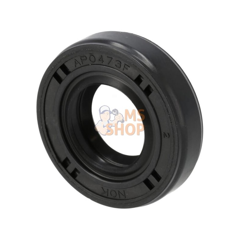 Joint 13x25x7 | TUFF TORQ Joint 13x25x7 | TUFF TORQPR#1123615