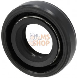 Joint 13x25x7 | TUFF TORQ Joint 13x25x7 | TUFF TORQPR#1123615