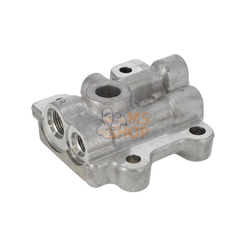 Corps de pompe p | TUFF TORQ Corps de pompe p | TUFF TORQPR#1123610