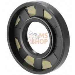 Joint d'huile tcv255208 | TUFF TORQ Joint d'huile tcv255208 | TUFF TORQPR#1123602