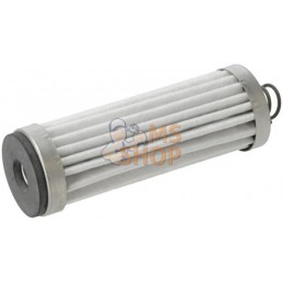 Filtre | TUFF TORQ Filtre | TUFF TORQPR#1123557