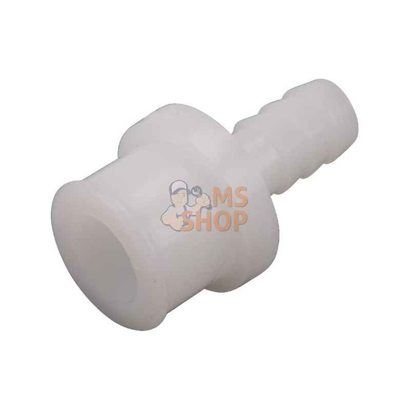 Adaptateur | TUFF TORQ Adaptateur | TUFF TORQPR#221026