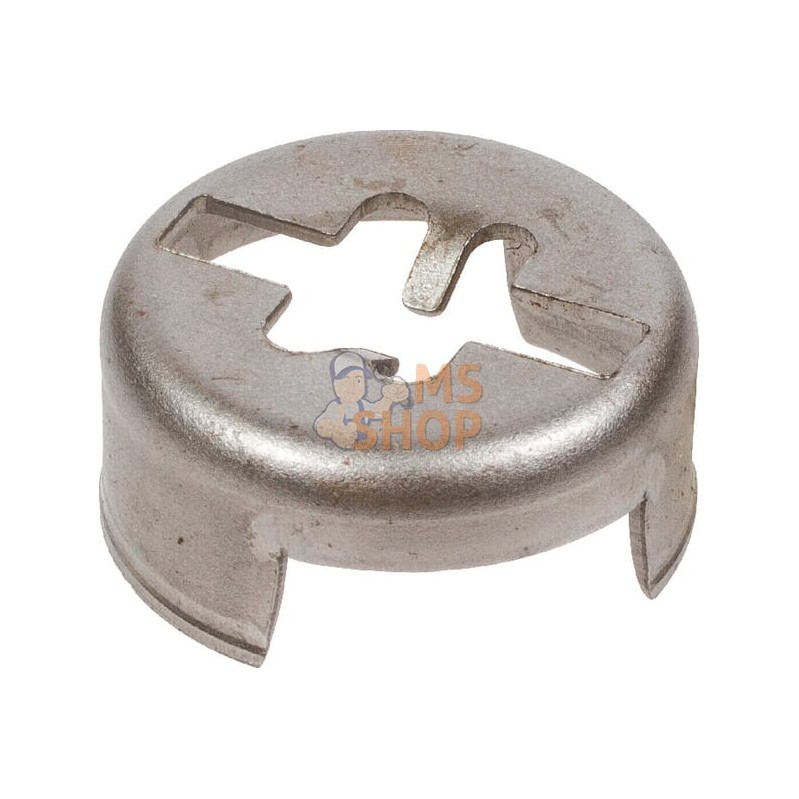 Support magnétique | TUFF TORQ Support magnétique | TUFF TORQPR#221002
