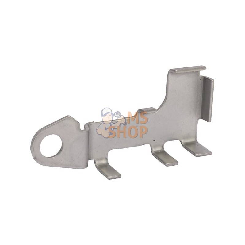 Support magnétique | TUFF TORQ Support magnétique | TUFF TORQPR#221028