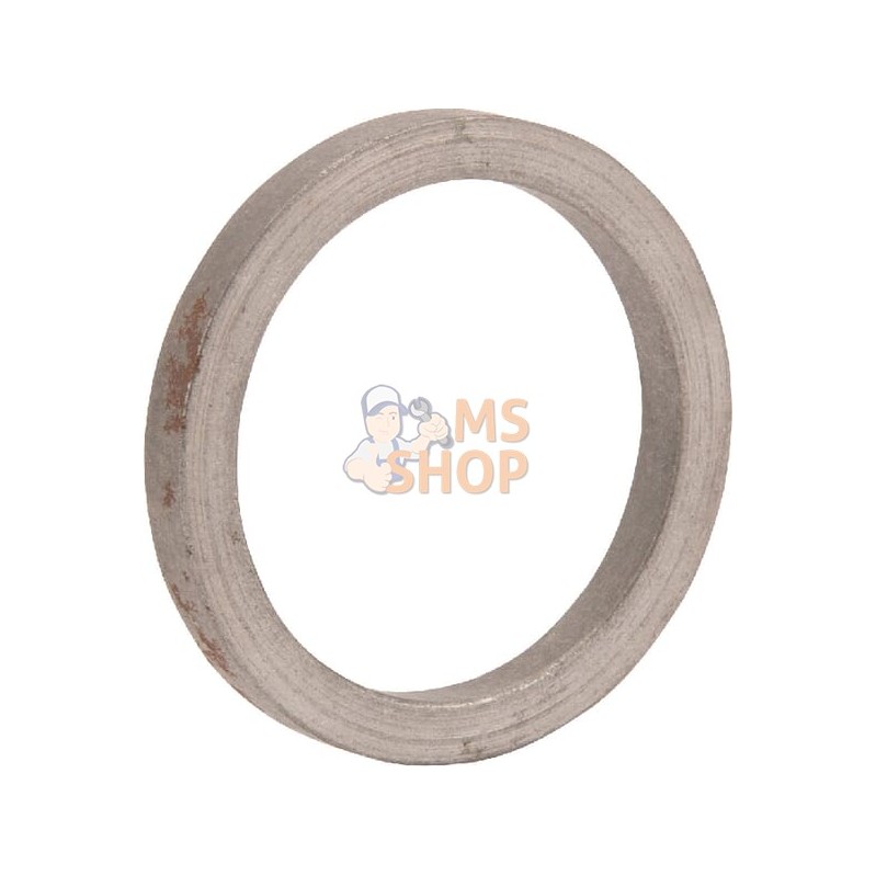 Bague 30x38x4 | TUFF TORQ Bague 30x38x4 | TUFF TORQPR#221122